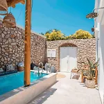 Demar Luxury Villa