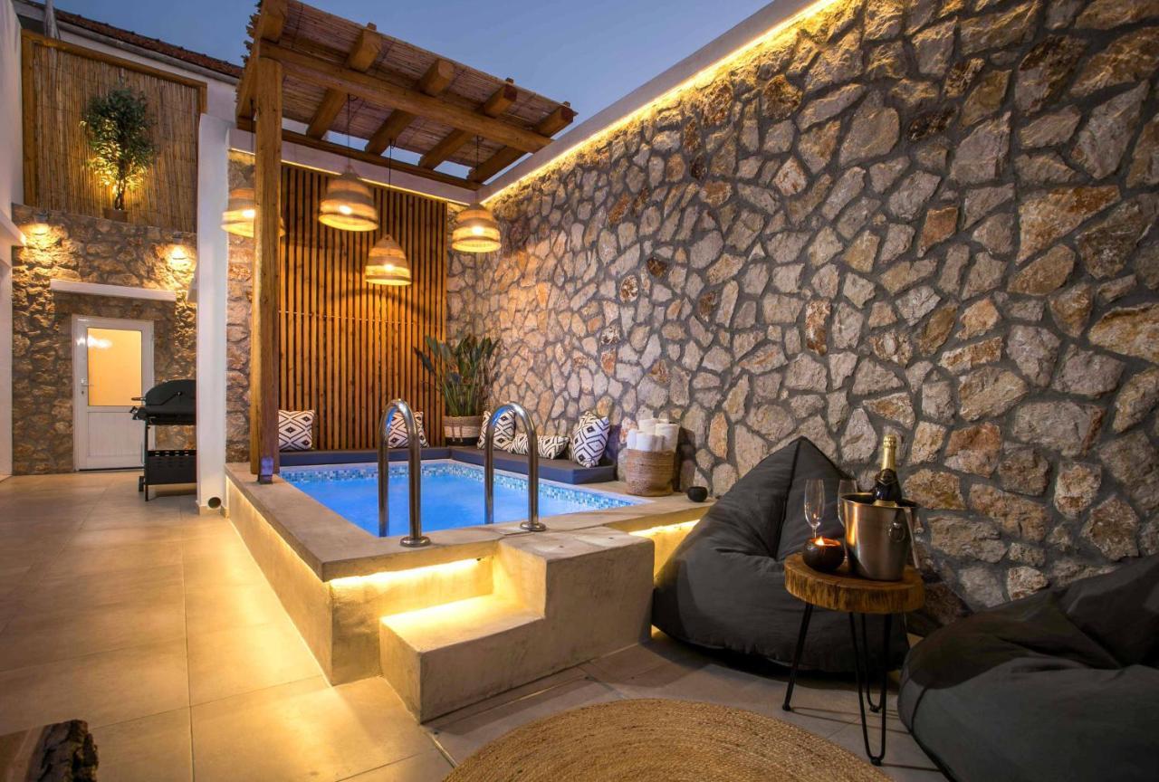 Villa Demar Luxury *