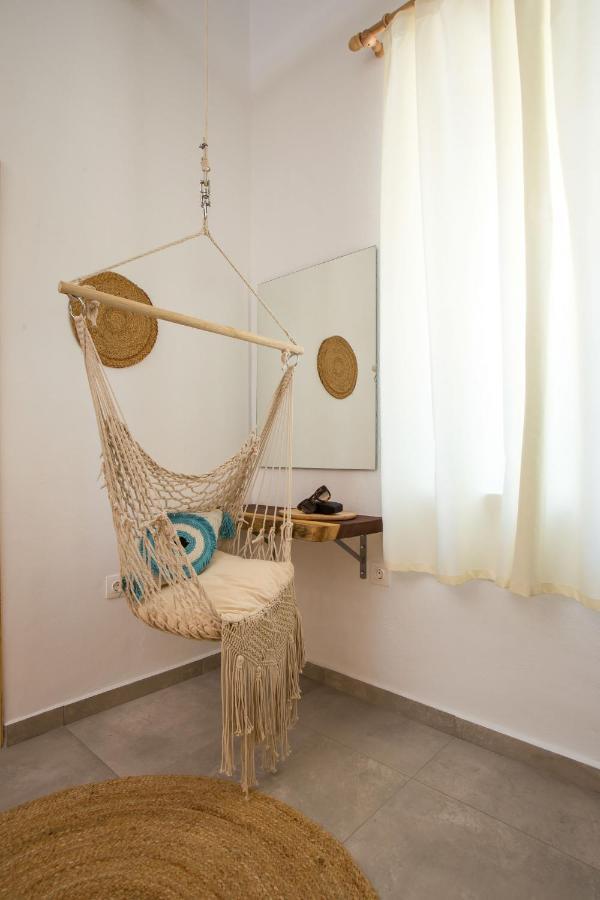 Villa Demar Luxury *