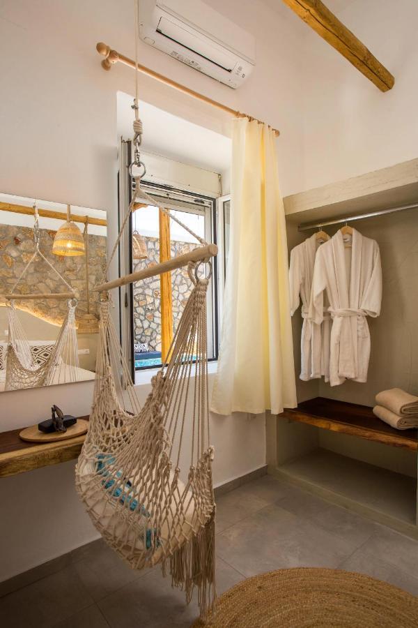 Demar Luxury * Rhodes City