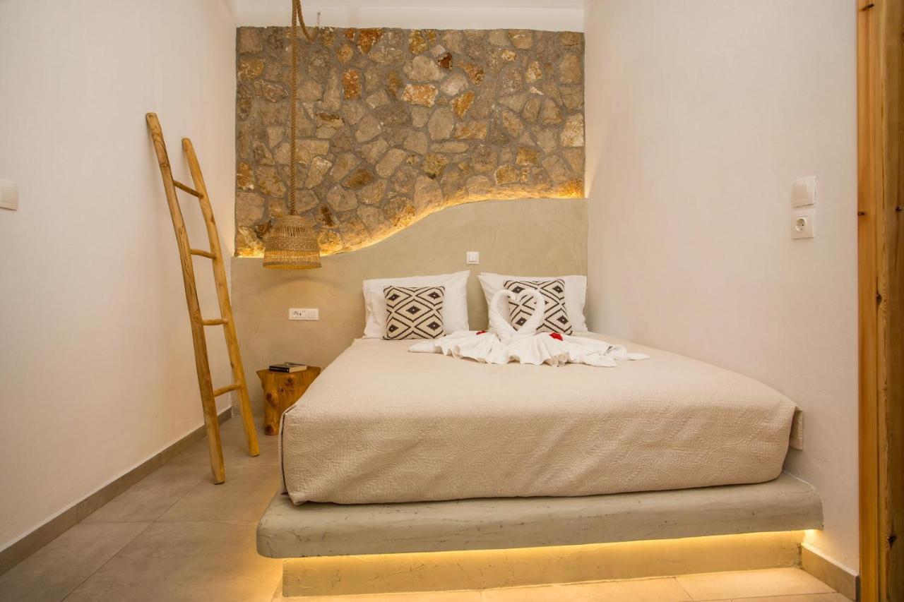 Villa Demar Luxury