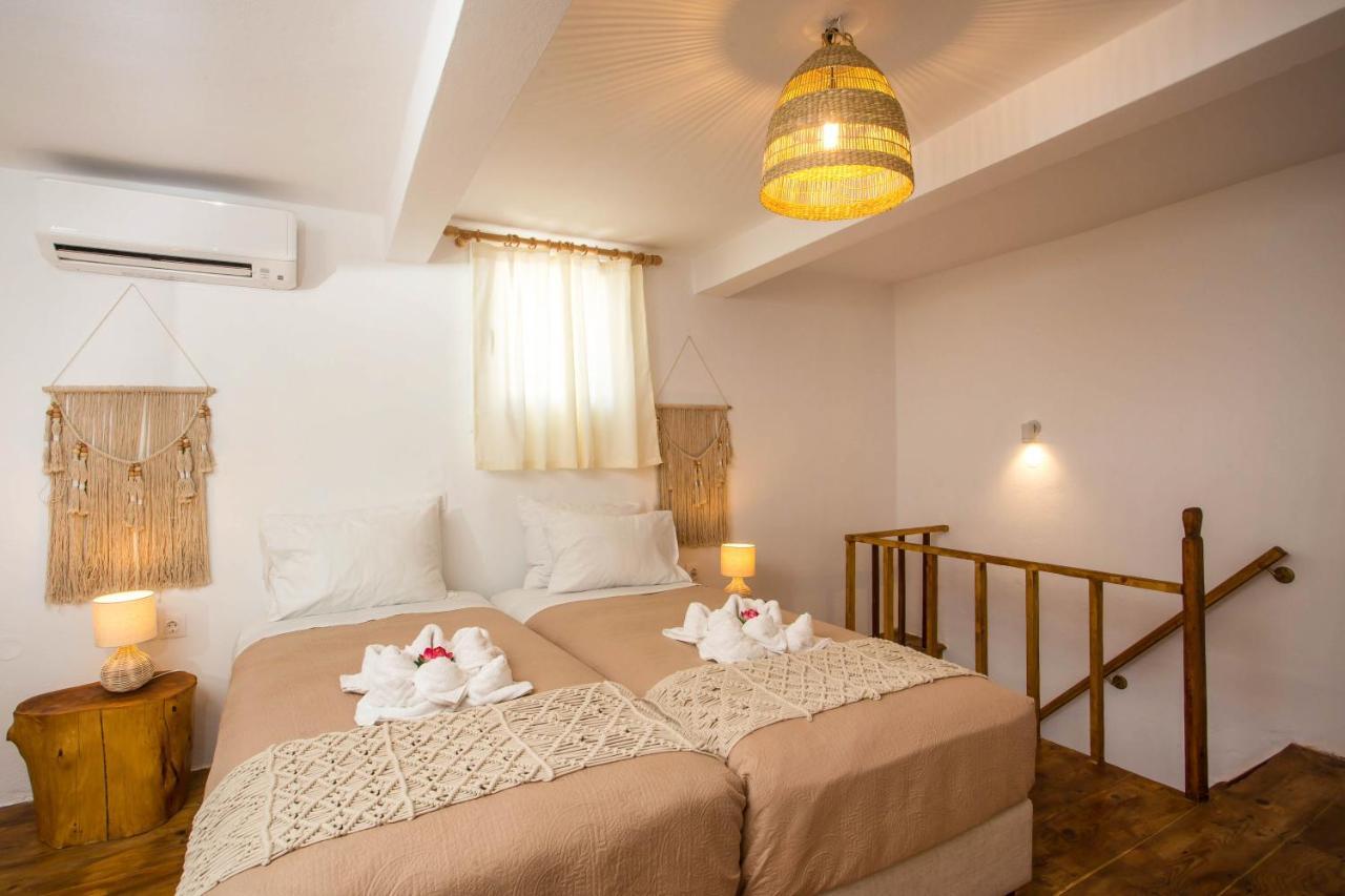 Villa Demar Luxury *