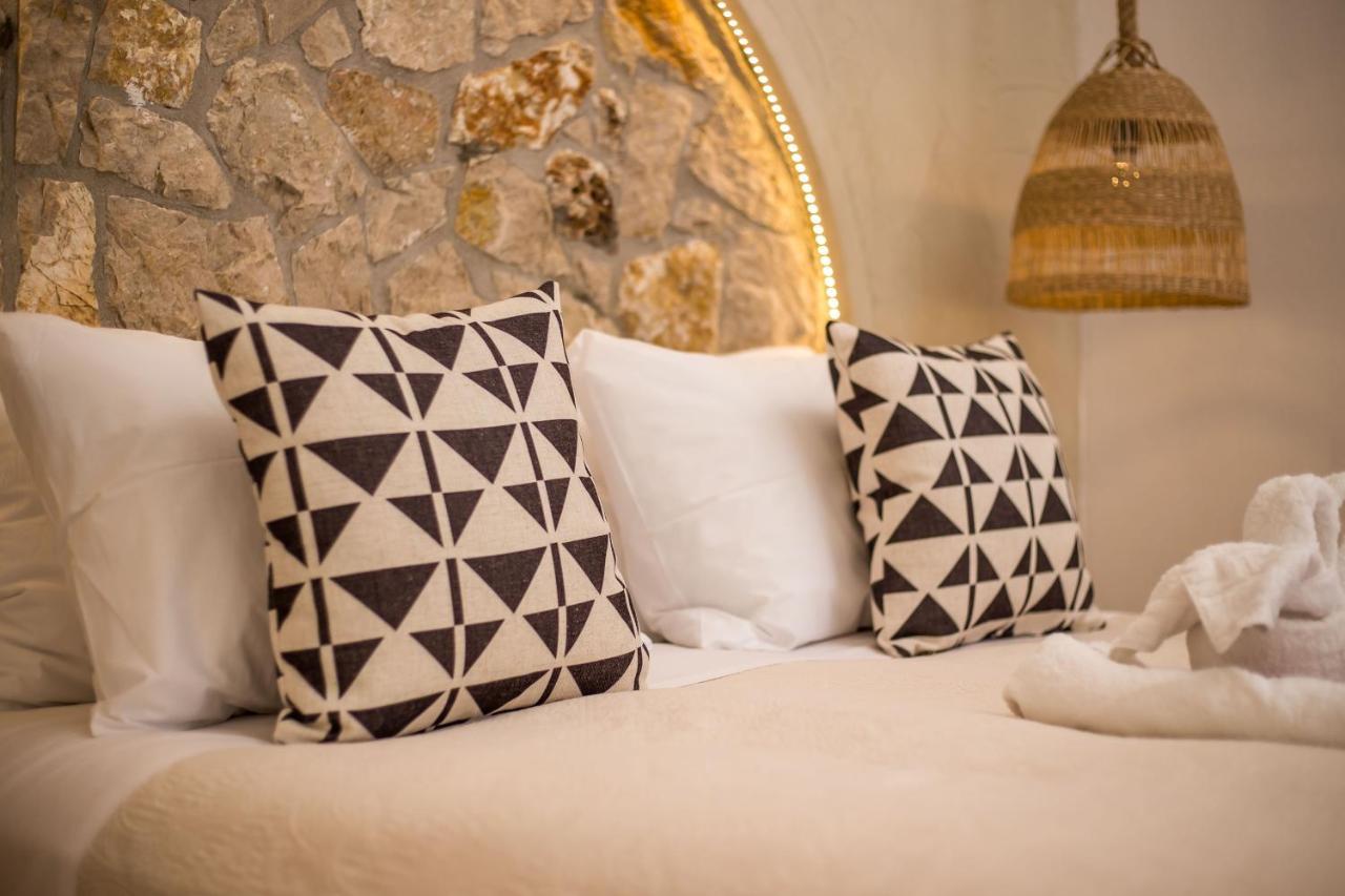 Villa Demar Luxury