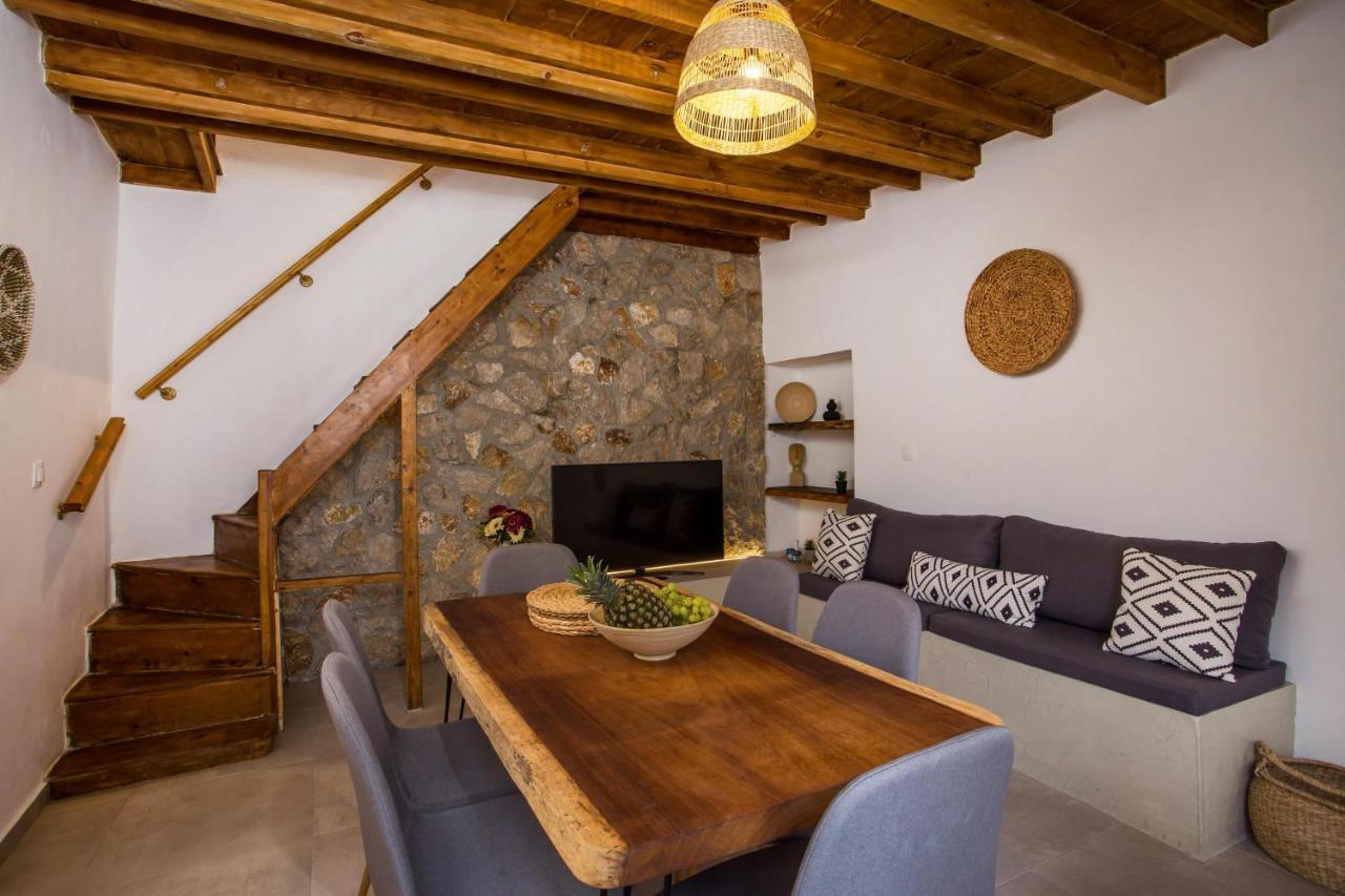 Demar Luxury Villa