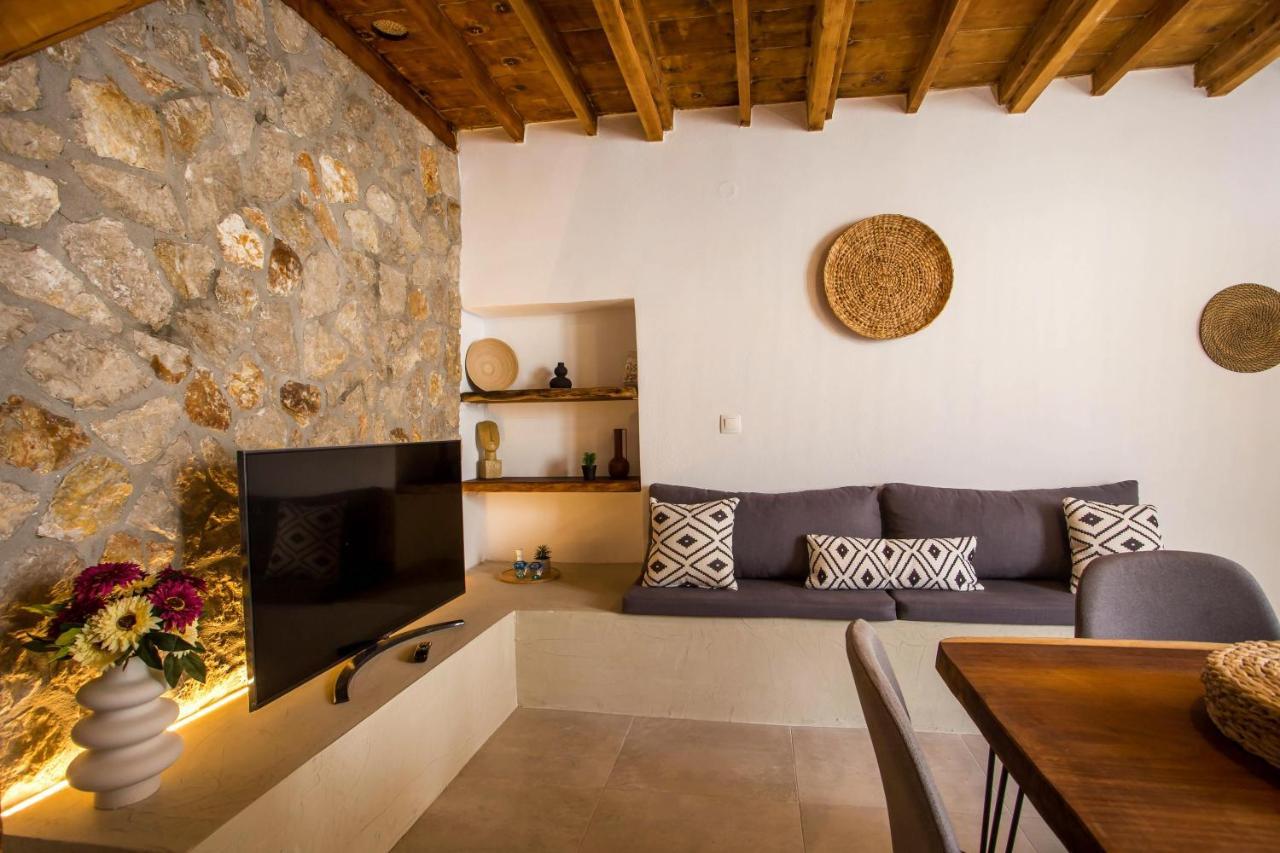 Villa Demar Luxury