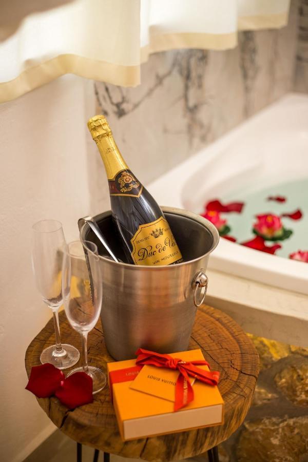Villa Demar Luxury *