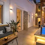 Demar Luxury Villa